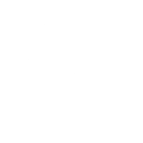 TEC Practices Logo